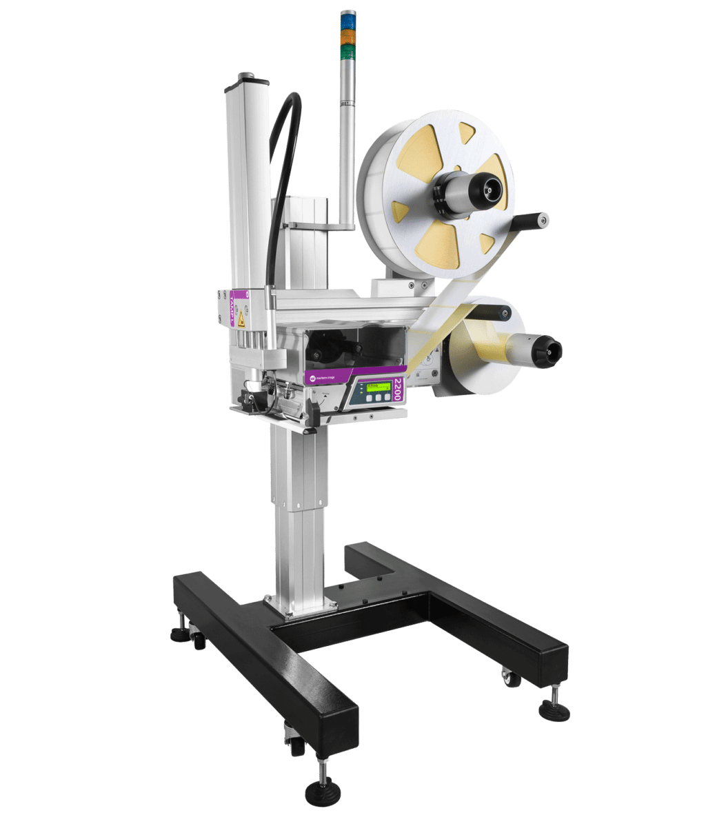 markem-imaje-2200-series-reunion