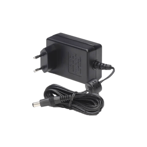 Adaptateur Secteur Brother pour P-Touch