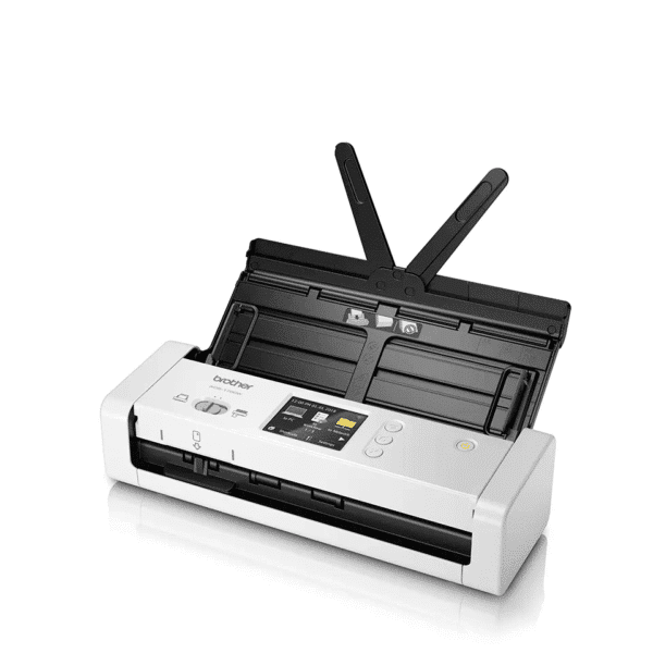 Scanner Brother ADS-1700W