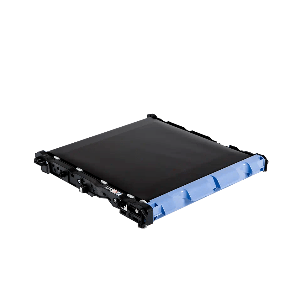 Courroie de Transfert pour Toner Brother BU320CL