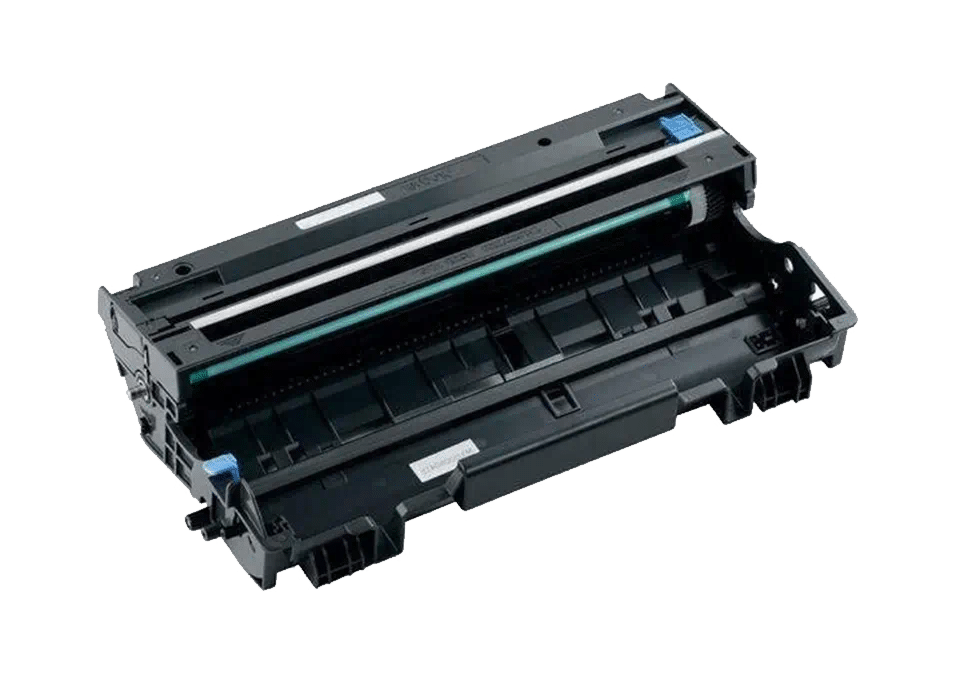 Tambour Brother DR-4000
