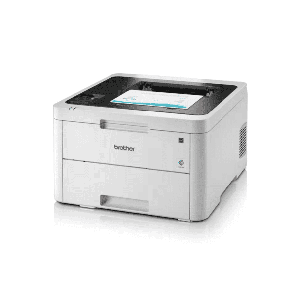 Imprimante Laser Couleur Brother HL-L3230CDW