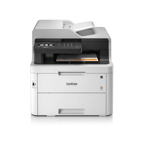 Multifonction Laser Couleur Brother MFC-L3750CDW