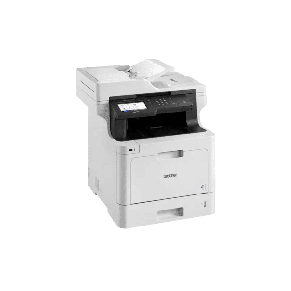 Multifonction Laser Couleur Brother MFC-L8900CDW