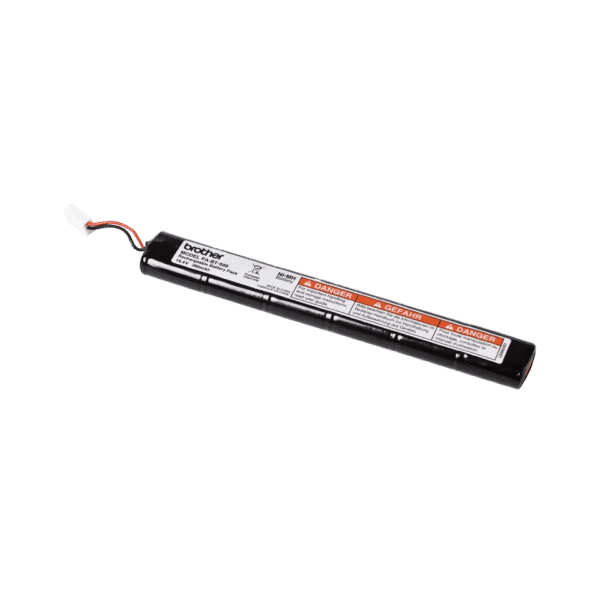 Batterie Ni-MH Brother PA-BT500