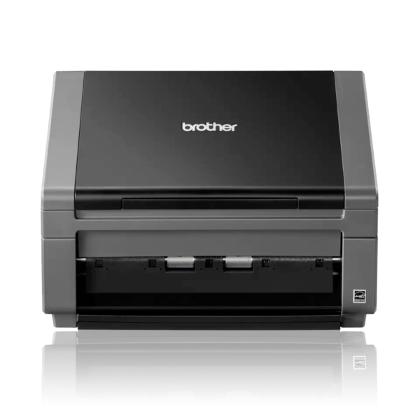 Scanner Brother PDS-6000
