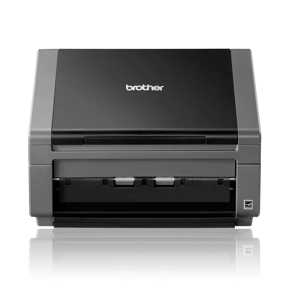 Scanner Brother PDS-6000