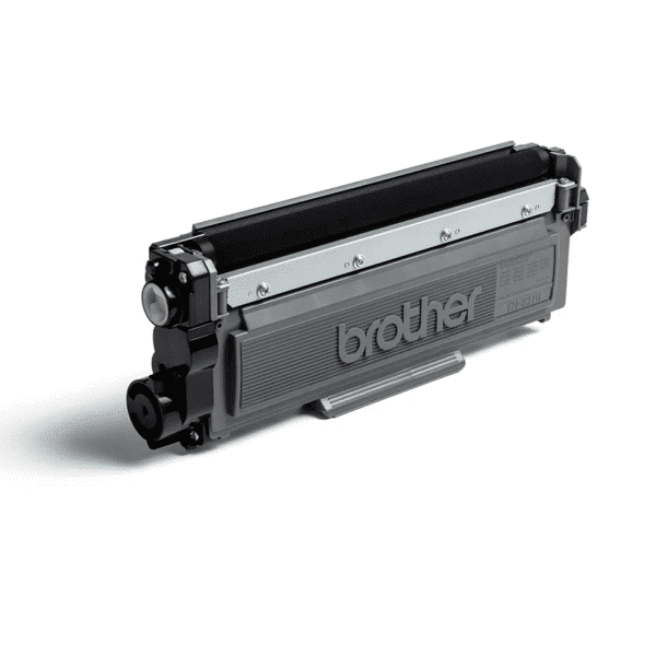 Toner Brother TN-2310 - Noir