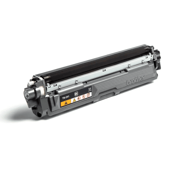 Toner Brother TN-241BK - Noir