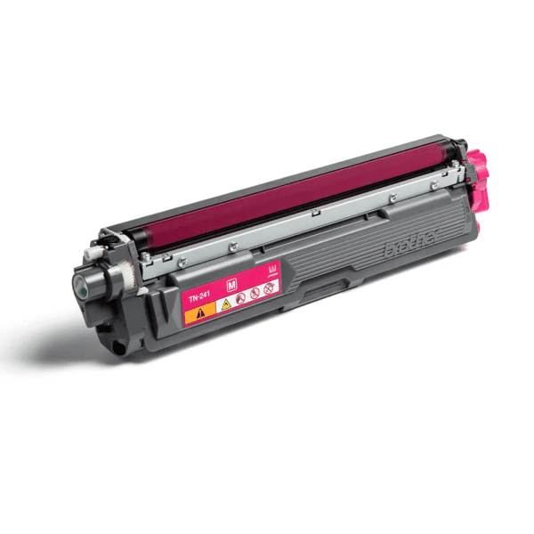 Toner Brother TN-241M - Magenta