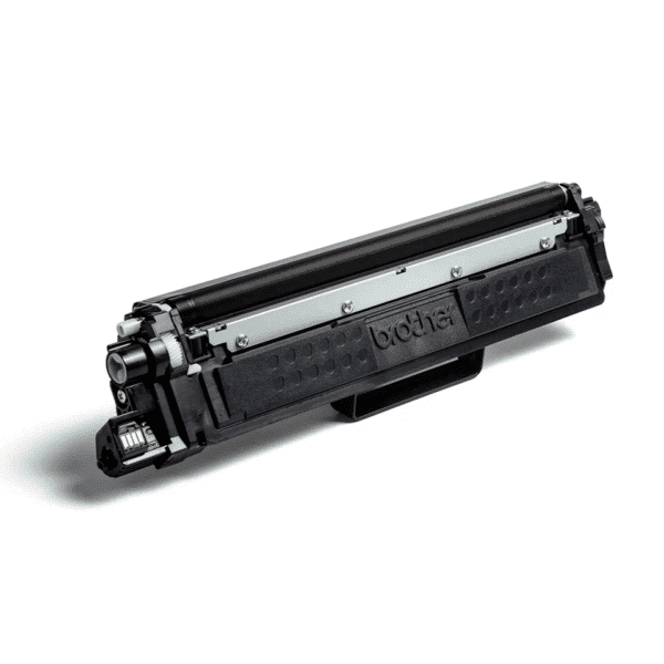 Toner Brother TN-243BK - Noir