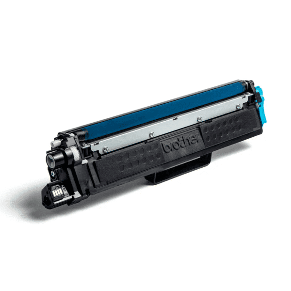 Toner Brother TN-243C - Cyan