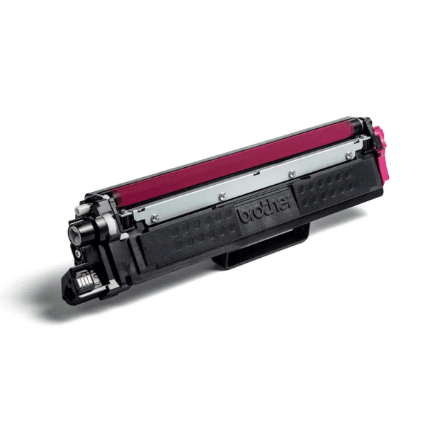 Toner Brother TN-243M - Magenta