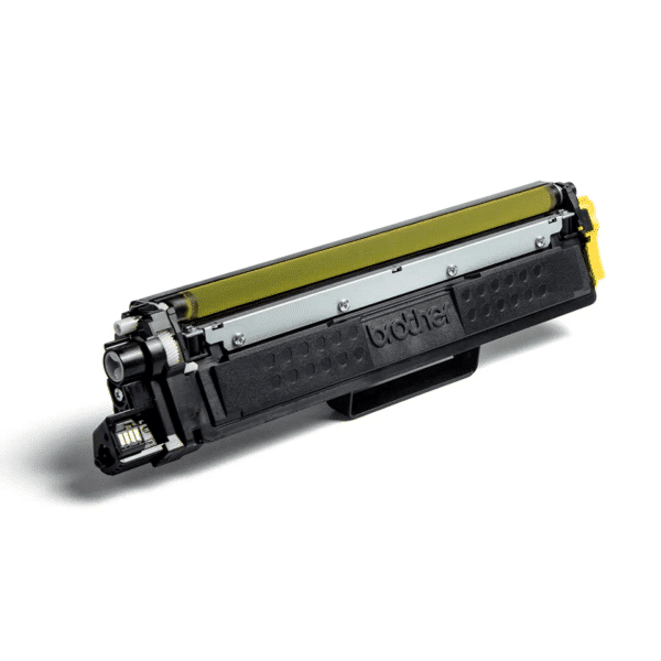 Toner Brother TN-243Y - Jaune