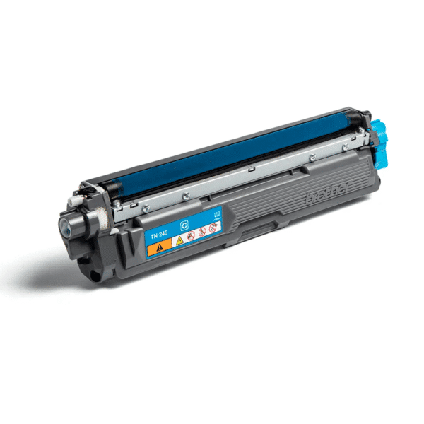 Toner Brother TN-245C - Cyan