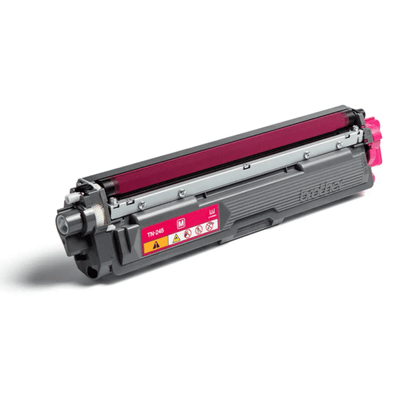 Toner Brother TN-245M - Magenta