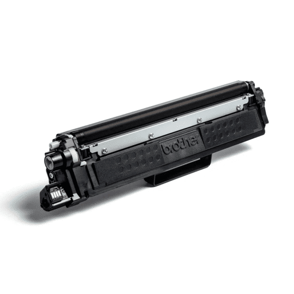 Toner Brother TN-247BK - Noir