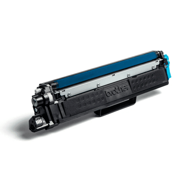 Toner Brother TN-247C - Cyan