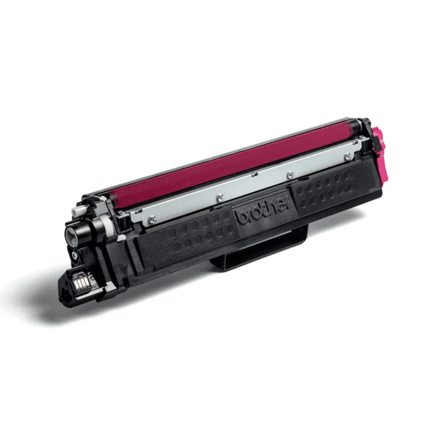 Toner Brother TN-247M - Magenta