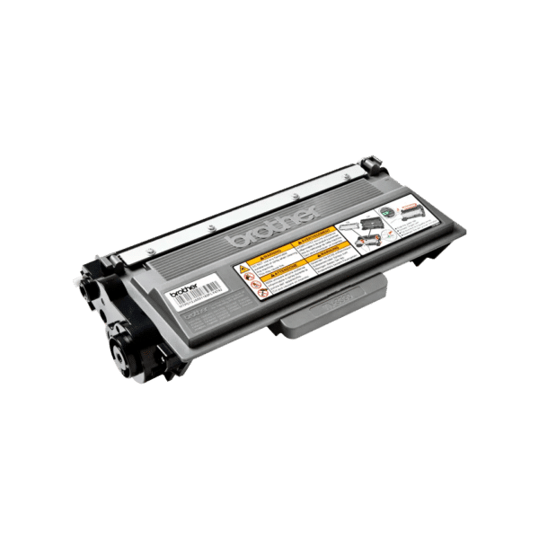 Toner Brother TN-3390 - Noir