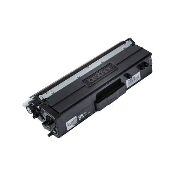 Toner Brother TN-421BK - Noir