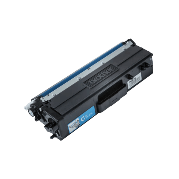 Toner Brother TN-421C - Cyan