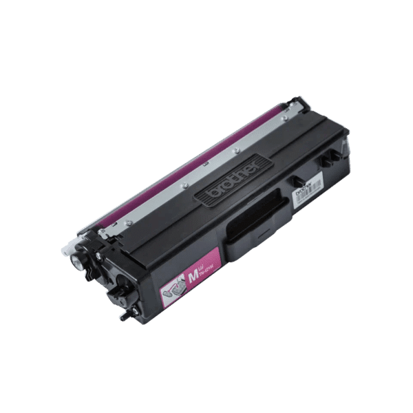 Toner Brother TN-421M - Magenta