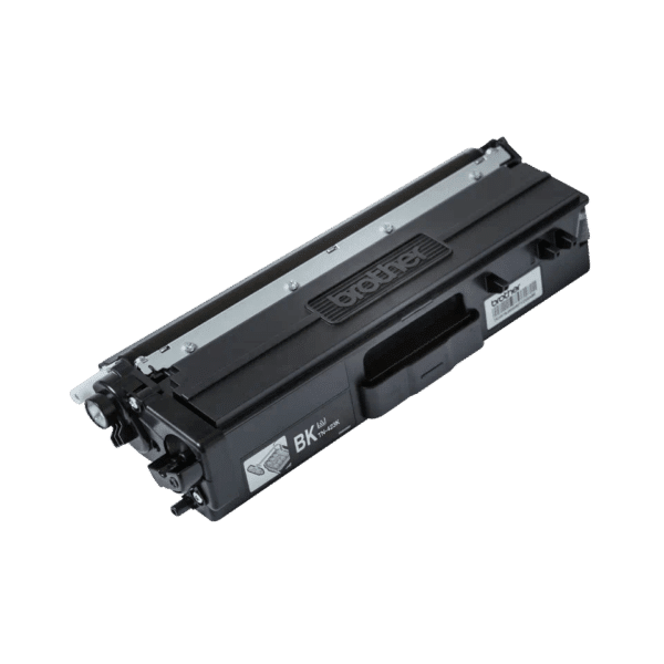 Toner Brother TN-423BK - Noir