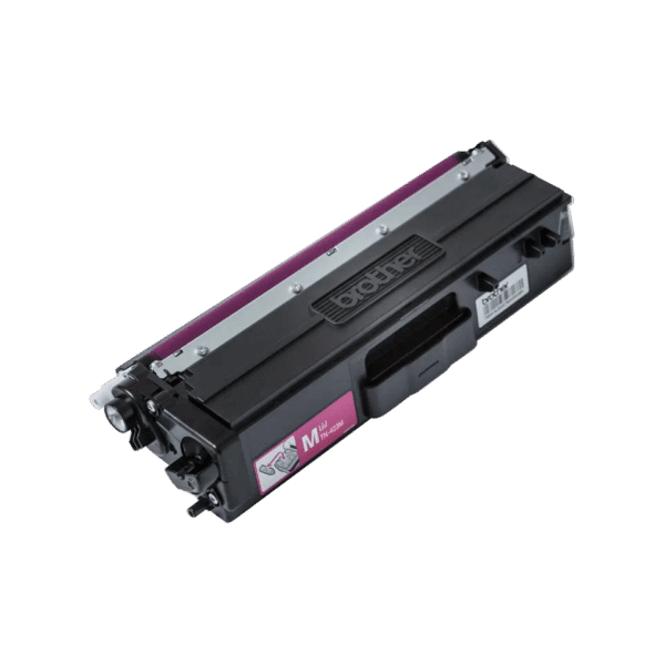 Toner Brother TN-423M - Magenta