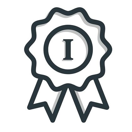 award-2558670_640