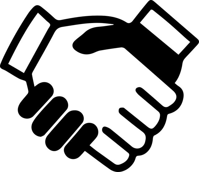 handshake-651818_640