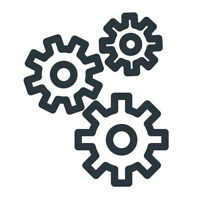 team-2558686_640
