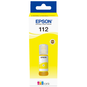 IMPRIMANTE JET D'ENCRE EPSON ECOTANK L15150 4EN1 A3 - Dhaoui