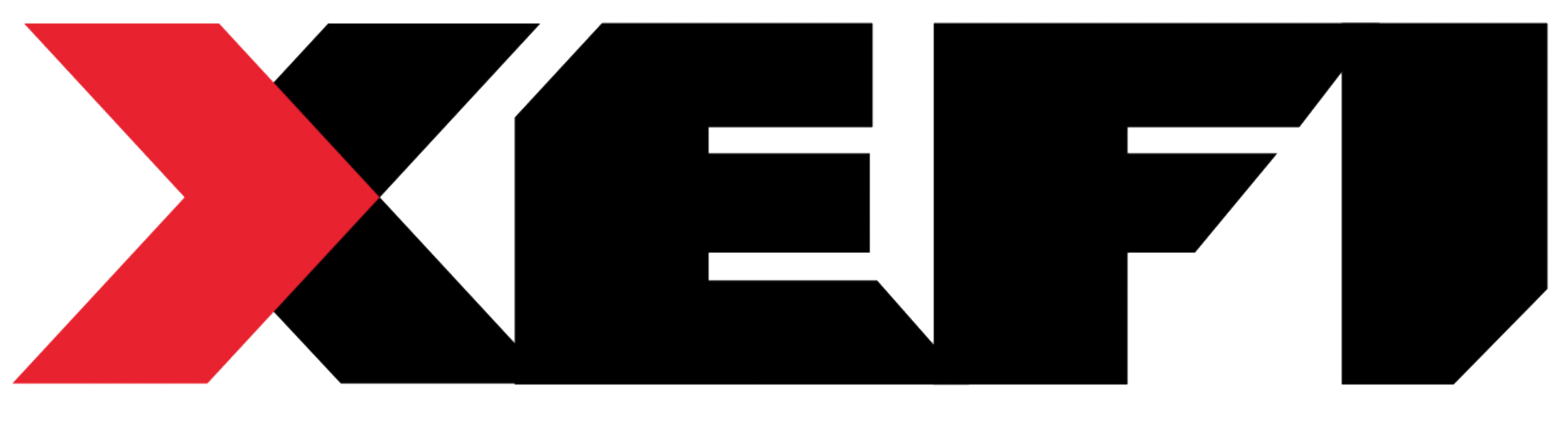 logo-2
