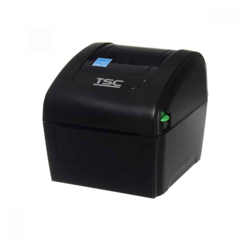 Imprimante d'étiquette TSC DA220NW