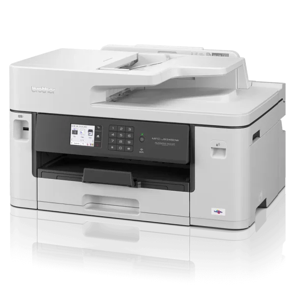 Brother MFC-L3730CDN - imprimante laser multifonction couleur A4 -  recto-verso Pas Cher