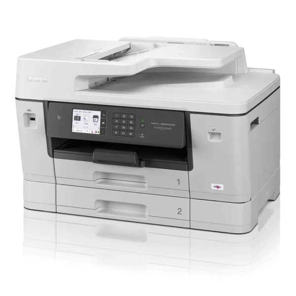 Imprimante EPSON EcoTank L3250   - Shopping et Courses en  ligne, livrés à domicile ou au bureau, 7j/7 à la Réunion