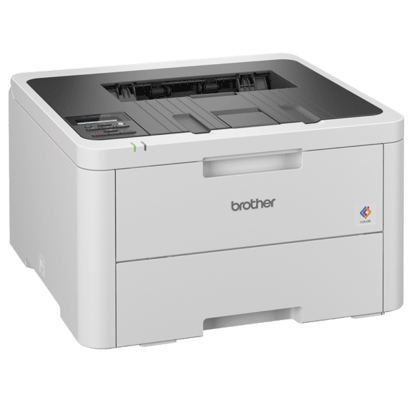 Imprimante laser couleur BROHTER HLL3240CDW