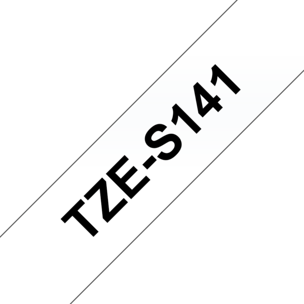 TZES141