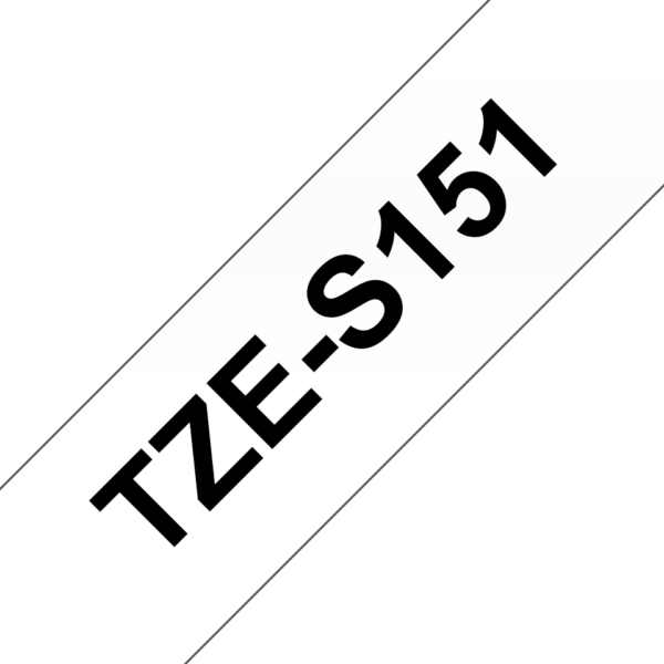 TZES151