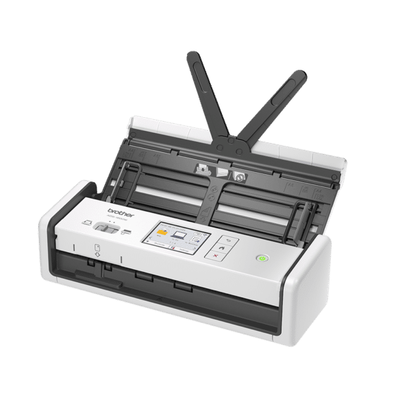 Scanner BROTHER ADS1800W
