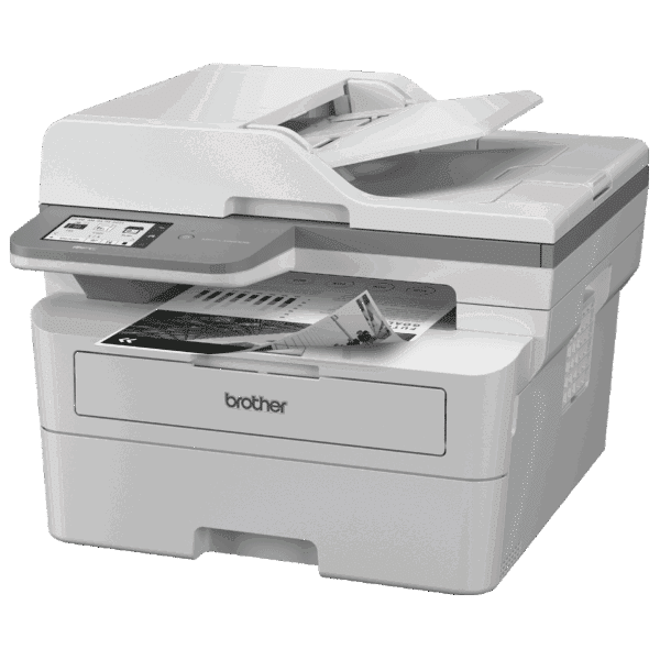 MFC-L2960DW