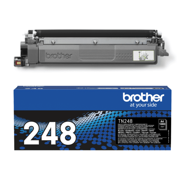 TN-248BK