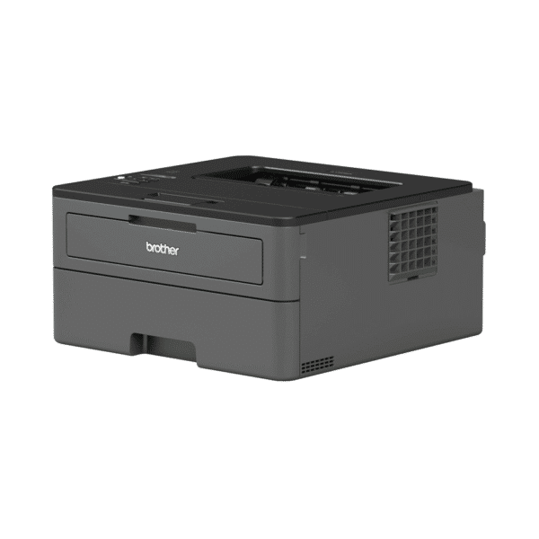 Imprimante Laser Monochrome | Brother | HL-L2375DW