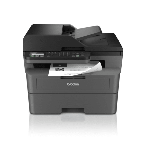 Multifonction BROTHER MFC-L2800DW